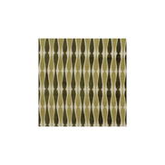 Lee Jofa Modern Dragonfly Beige/Meadow Fabric
