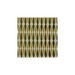 Lee Jofa Modern Dragonfly Beige/Meadow Fabric