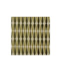 Lee Jofa Modern Dragonfly Beige/Meadow Fabric