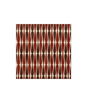 Lee Jofa Modern Dragonfly Beige/Rust Fabric