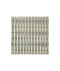 Lee Jofa Modern Dragonfly Taupe/Aqua Fabric