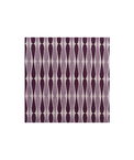 Lee Jofa Modern Dragonfly Taupe/Grape Fabric