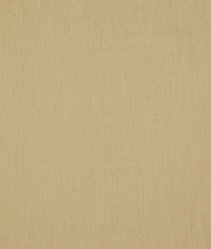 JF Fabrics Dreamer 14 Fabric