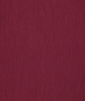 JF Fabrics Dreamer 47 Fabric