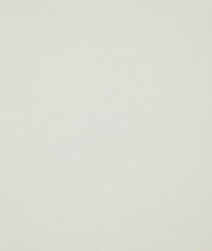 JF Fabrics Dreamer 91 Fabric