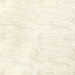 Kravet Dreamland Oyster Fabric