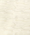 Kravet Dreamland Oyster Fabric