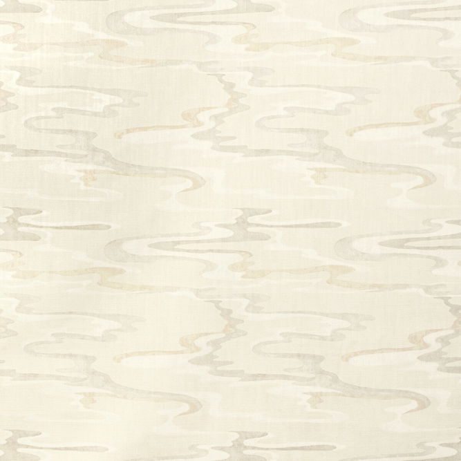 Kravet Dreamland Oyster Fabric