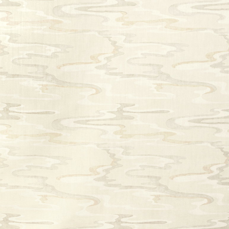 Kravet Dreamland Oyster Fabric