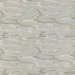 Kravet Dreamland Feather Fabric