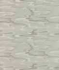 Kravet Dreamland Feather Fabric