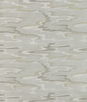 Kravet Dreamland Feather Fabric