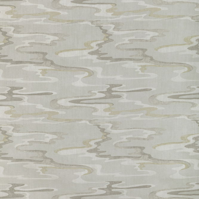 Kravet Dreamland Feather Fabric