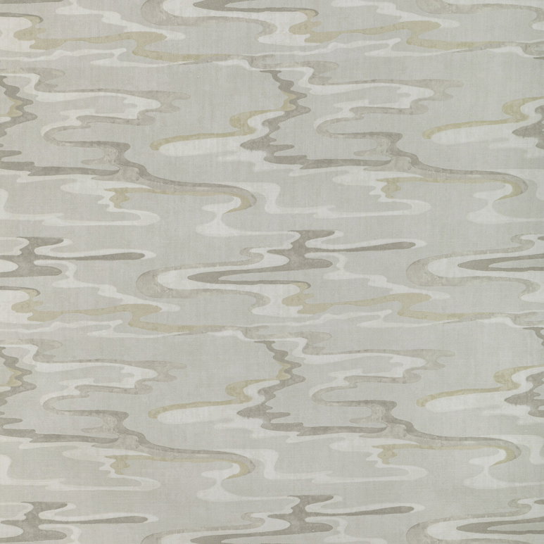 Kravet Dreamland Feather Fabric