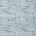 Kravet Dreamland Baltic Fabric