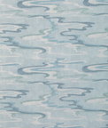 Kravet Dreamland Baltic Fabric