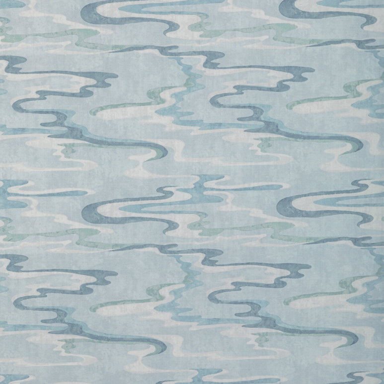 Kravet Dreamland Baltic Fabric