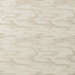 Kravet Dreamland Cameo Fabric