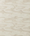 Kravet Dreamland Cameo Fabric