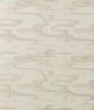Kravet Dreamland Cameo Fabric