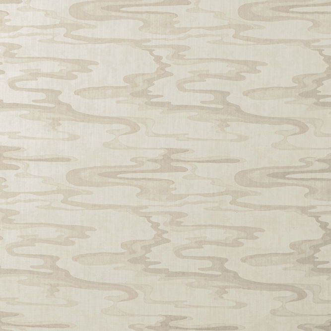 Kravet Dreamland Cameo Fabric