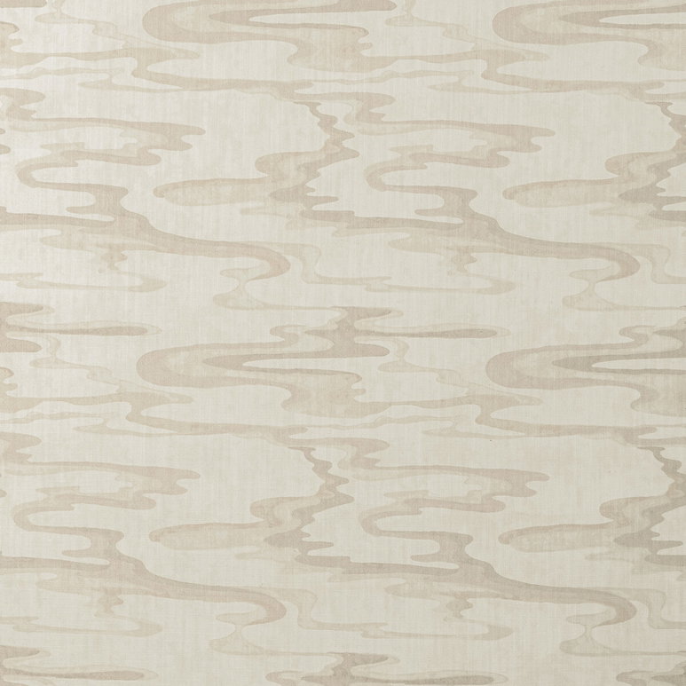 Kravet Dreamland Cameo Fabric