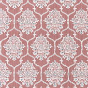 Premier Prints Dreamscape Burlwood Slub Canvas Fabric
