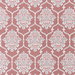 Premier Prints Dreamscape Burlwood Slub Canvas Fabric