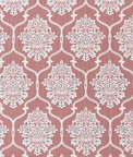 Premier Prints Dreamscape Burlwood Slub Canvas Fabric