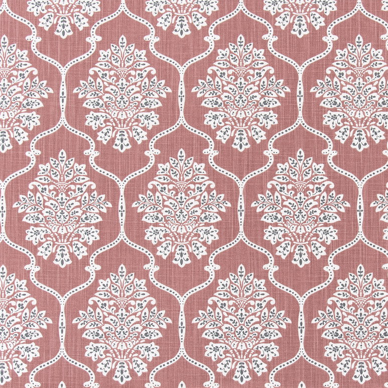Premier Prints Dreamscape Burlwood Slub Canvas Fabric