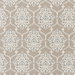 Premier Prints Dreamscape Ecru Slub Canvas Fabric