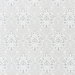 Premier Prints Dreamscape French Grey Slub Canvas Fabric