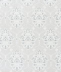 Premier Prints Dreamscape French Grey Slub Canvas Fabric