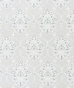 Premier Prints Dreamscape French Grey Slub Canvas