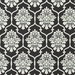 Premier Prints Dreamscape Ink Slub Canvas Fabric