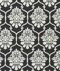 Premier Prints Dreamscape Ink Slub Canvas Fabric
