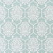 Premier Prints Dreamscape Waterbury Slub Canvas Fabric