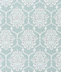 Premier Prints Dreamscape Waterbury Slub Canvas Fabric