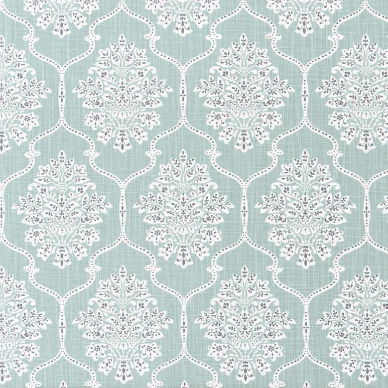 Premier Prints Dreamscape Waterbury Slub Canvas Fabric