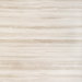 Kravet Dreamy Velvet Cameo Fabric