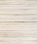 Kravet Dreamy Velvet Cameo Fabric