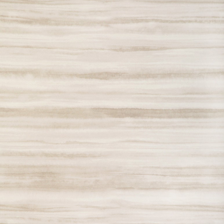 Kravet Dreamy Velvet Cameo Fabric