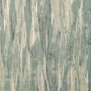 Kravet Drybrush Granite Fabric