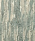 Kravet Drybrush Granite Fabric