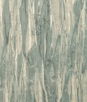 Kravet Drybrush Granite Fabric