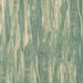 Kravet Drybrush Agave Fabric