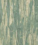 Kravet Drybrush Agave Fabric