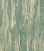 Kravet Drybrush Agave Fabric