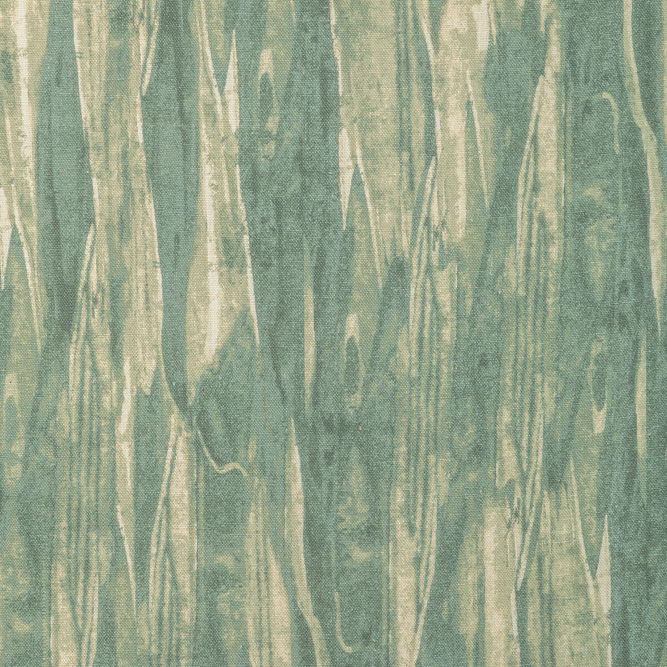 Kravet Drybrush Agave Fabric