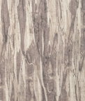 Kravet Drybrush Fig Fabric